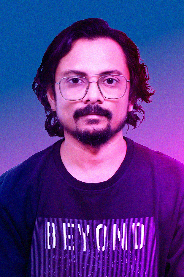 Hero image
